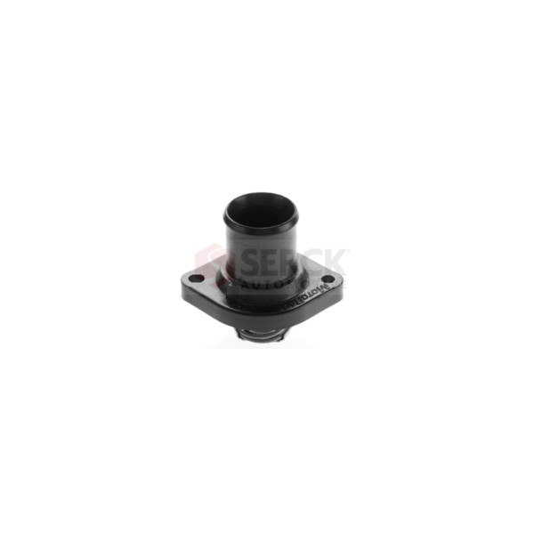 Thermostat image