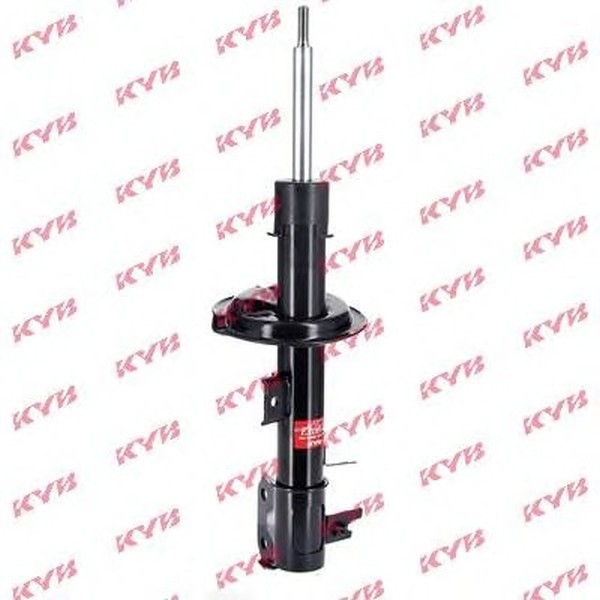 Shock Absorber Front L image