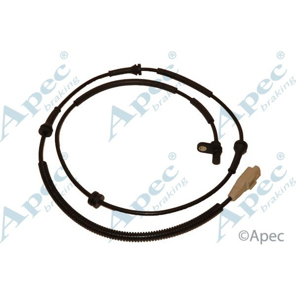 Apec ABS Sensor image