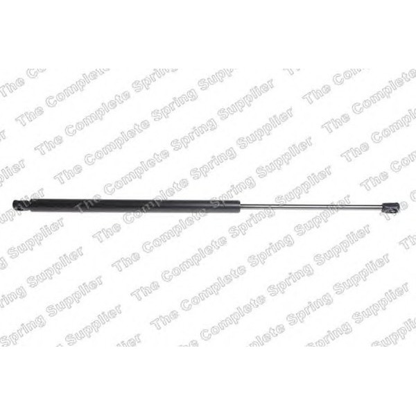 GAS SPRING REAR KIA image