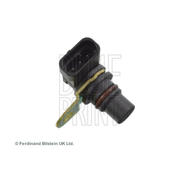 Camshaft Sensor image