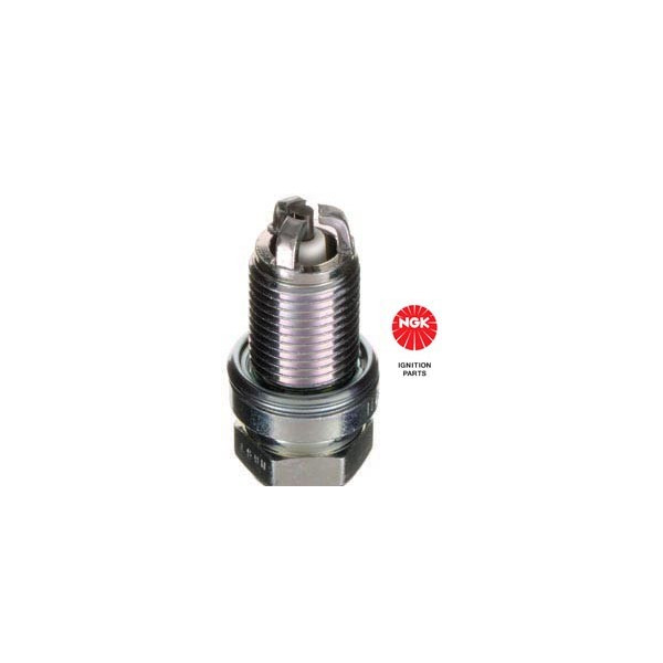 4563 SPARK PLUG image