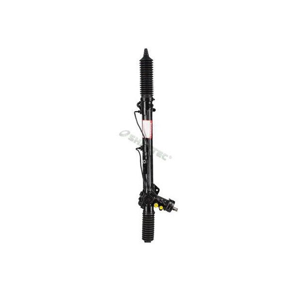 Steering Racks image