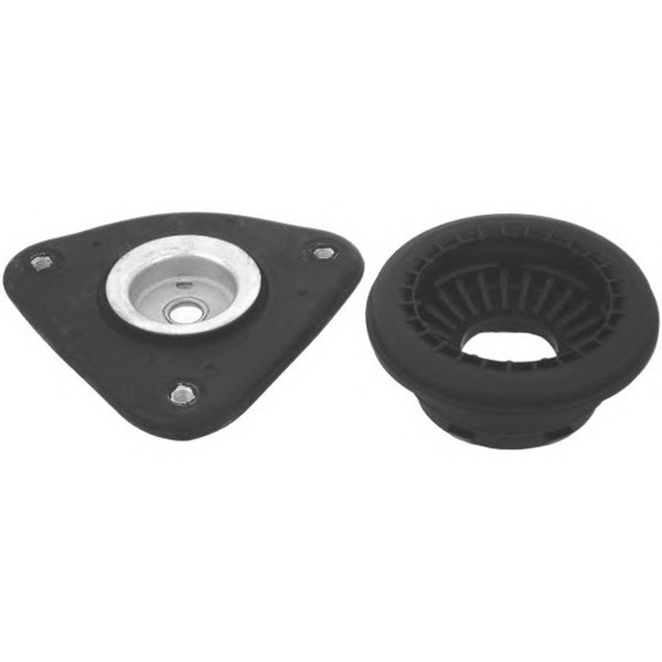 Strut Mounting Front L/R image