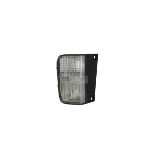 Reverse Lamp image