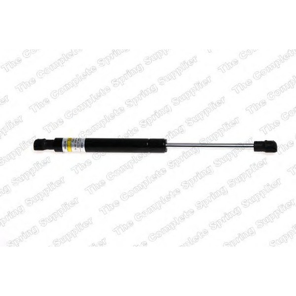 Gas Spring image