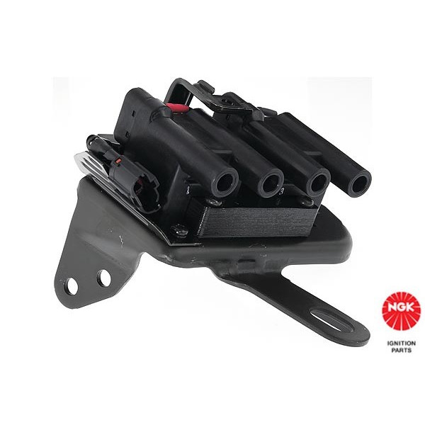 1777 LAMBDA SENSOR image