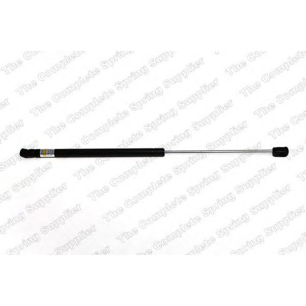 GAS SPRING REAR HONDA image