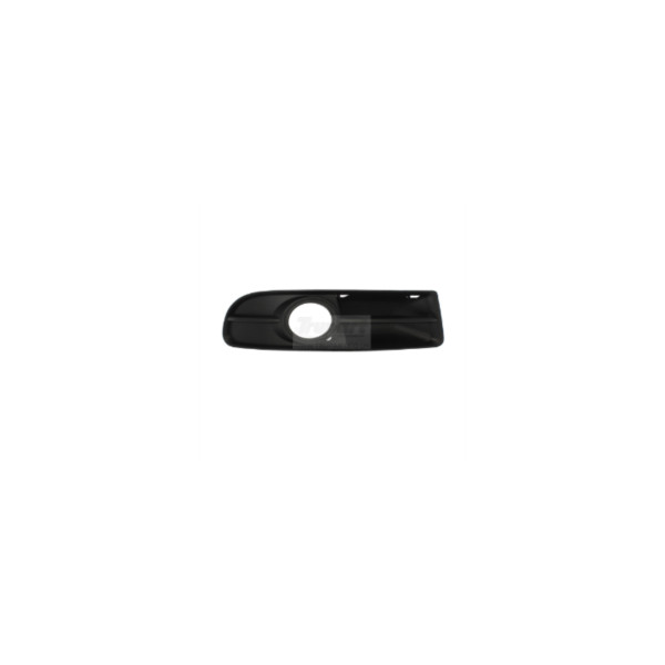 Fog Lamp image