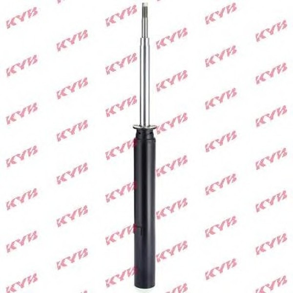 Shock Absorber Rear L/R image