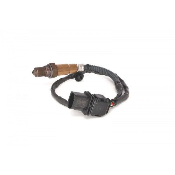 Lambda Sensor image