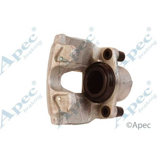 Apec Brake Caliper image