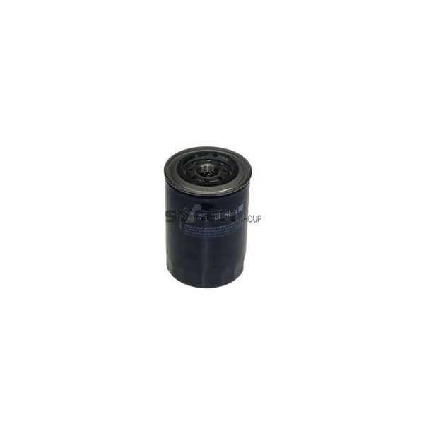 OIL FILTER image