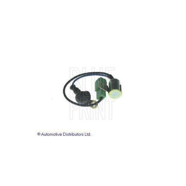 Ignition Condensor image