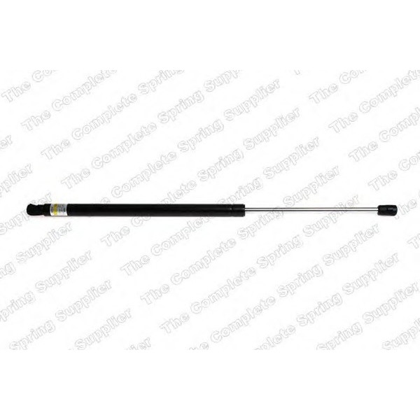 GAS SPRING REAR CITROEN image