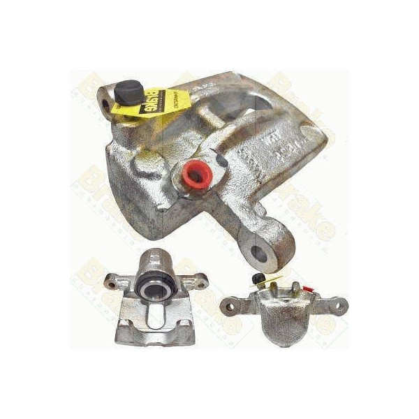 Brake Caliper CA2286R image