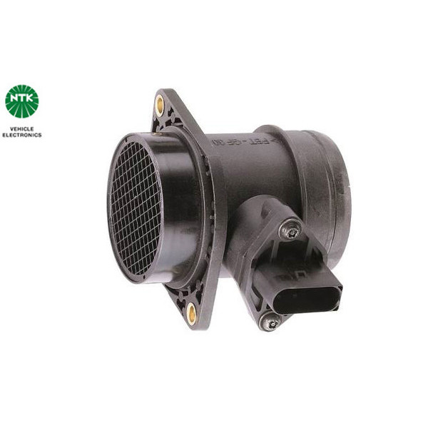 Air Flow Sensor image