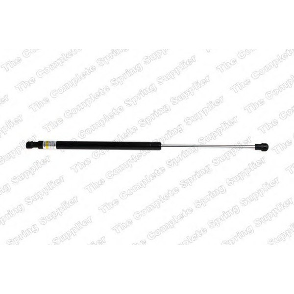 GAS SPRING RR CHEV/DAEWOO/SEAT image
