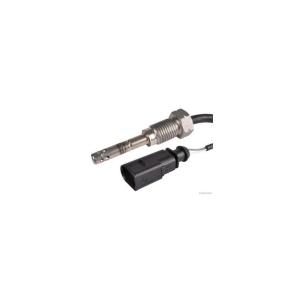 Exhaust Gas Temperature Sensor image
