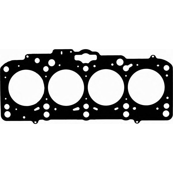 Head Gasket image