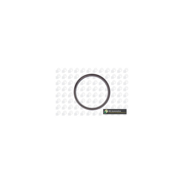 Crankshaft Seal image