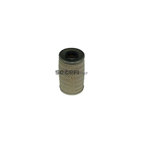 FUEL FILTER image