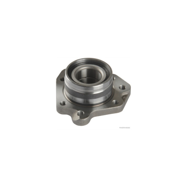 Wheel Bearing Kit image