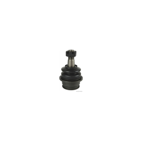 Ball Joint image