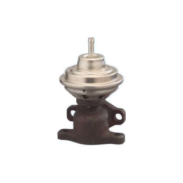 SEAT / VW EGR VALVE image