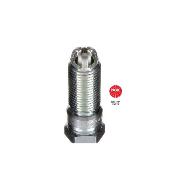 1497 SPARK PLUG image