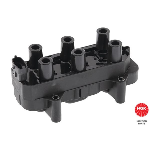 0251  LAMBDA SENSOR image