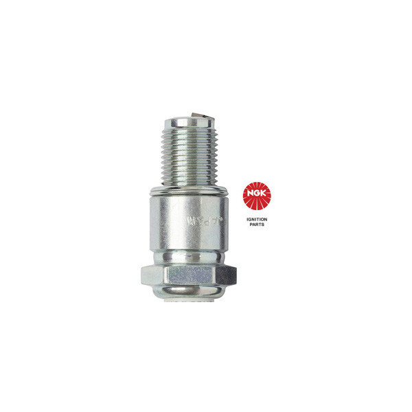 96475 LAMBDA SENSOR image