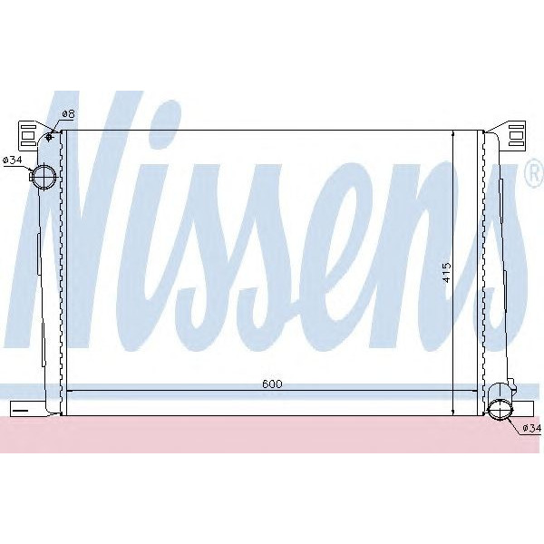 Radiators image