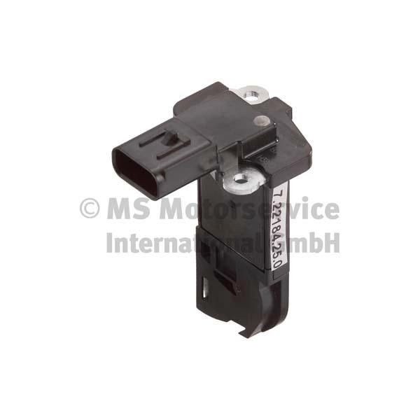 FORD / JAGUAR / LAND ROVER / VOLVO AIR MASS SENSOR image