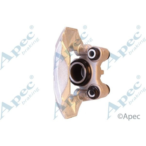 Apec Brake Caliper image