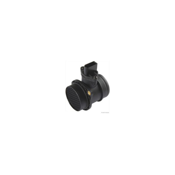 Air Flow Sensor image
