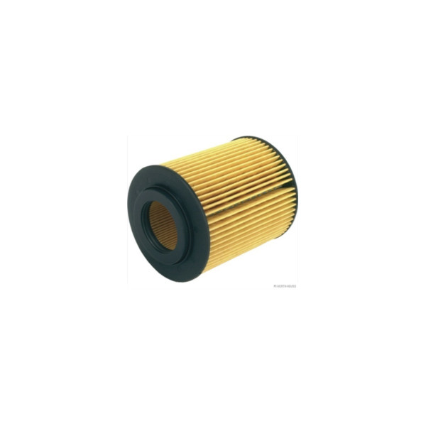 Oil Filter image