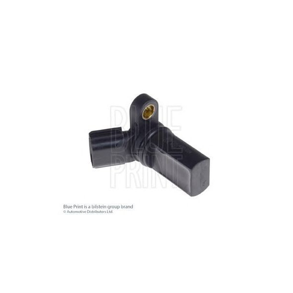 Camshaft Sensor image