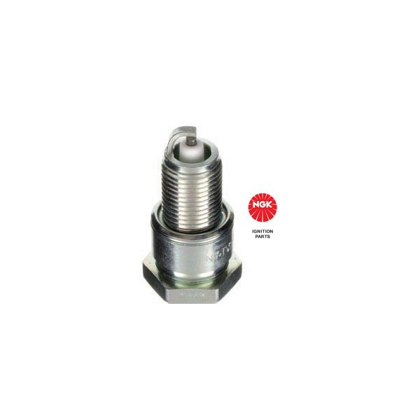 4228 SPARK PLUG image