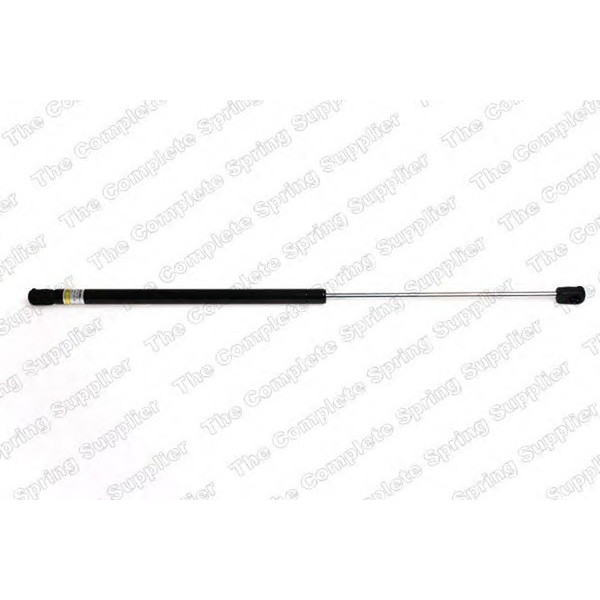 GAS SPRING REAR FIAT image