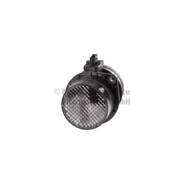Air Flow Sensor image