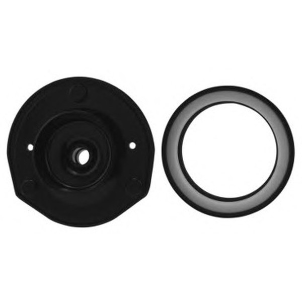 Strut Mounting Front L/R image