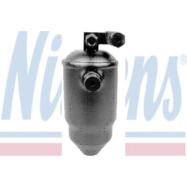 Receiver dryer image