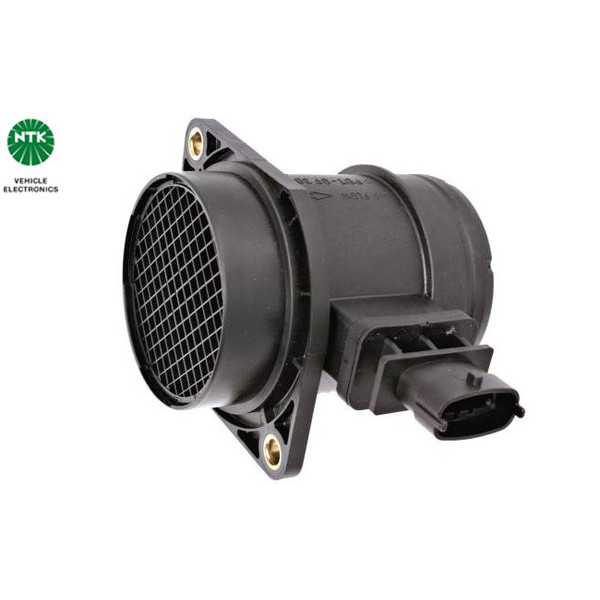 92144 MAP SENSOR image