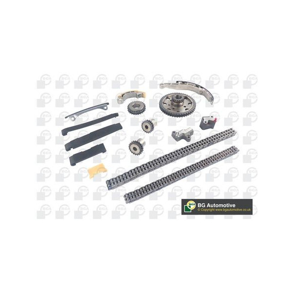 Timing Chain Kit image