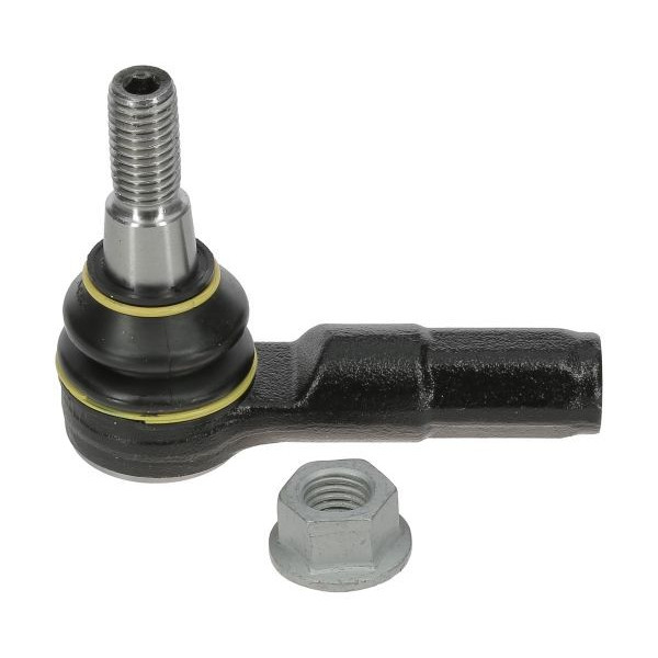 Tie Rod End image