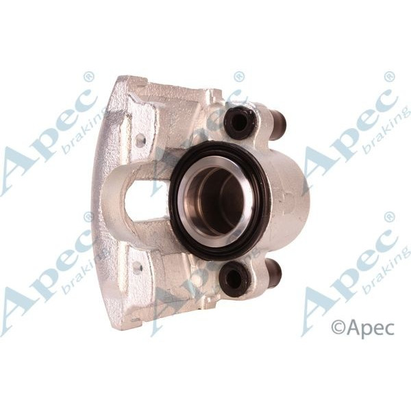Brake Caliper image