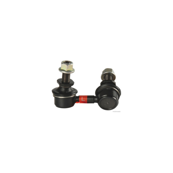 Stabiliser Link image