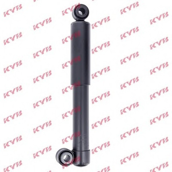 Shock Absorber Rear L/R image