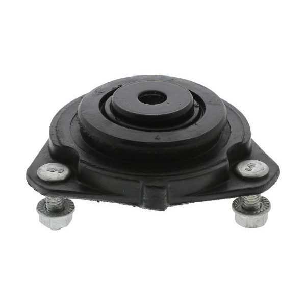 Top Strut Mounting image